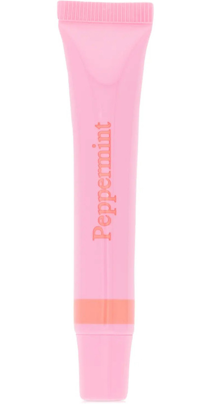 ست بالم لب (Lip Balm Set) – مجموعه ۵ عددی