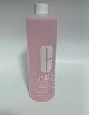 تونر لایهبردار کلینیک مدل Clarifying Lotion 3 – Combination Oily