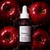 سرم پیلینگ اوردینری AHA 30% + BHA 2% Peeling Solution (30ml)