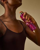 بادی میست Bath & Body Works Pink Obsessed | رایحه شیرین، گلی و وانیلی
