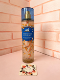 بادی میست Bath & Body Works مدل Cereal Milk Soft Serve 🍦✨