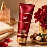 کرم بدن Bath & Body Works مدل Inner Ange