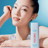 ضد آفتاب spf 50