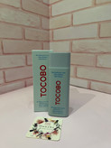 ضد آفتاب spf 50