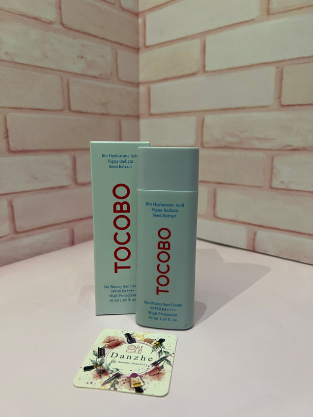 ضد آفتاب spf 50