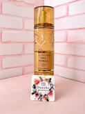 بادی اسپلش ویوا وانیلا بث اند بادی ورکز | Viva Vanilla
