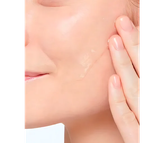 ژل شوینده صافکننده پوست خشک و زبر
