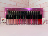 ست ۱۵ عددی لیپ گلاس Lip Gloss Set