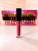 ست ۱۵ عددی لیپ گلاس Lip Gloss Set