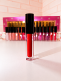 ست ۱۵ عددی لیپ گلاس Lip Gloss Set