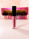 ست ۱۵ عددی لیپ گلاس Lip Gloss Set