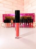ست ۱۵ عددی لیپ گلاس Lip Gloss Set