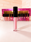ست ۱۵ عددی لیپ گلاس Lip Gloss Set