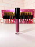ست ۱۵ عددی لیپ گلاس Lip Gloss Set