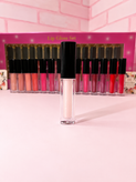 ست ۱۵ عددی لیپ گلاس Lip Gloss Set