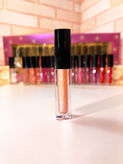 ست ۱۵ عددی لیپ گلاس Lip Gloss Set