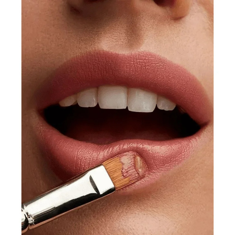 💄 رژ لب جامد مات و براق
