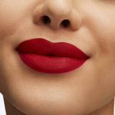 💄 رژ لب جامد مات و براق