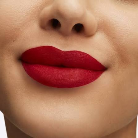 💄 رژ لب جامد مات و براق