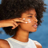 ضد آفتاب SPF 50 برای محافظت روزانه از پوست
